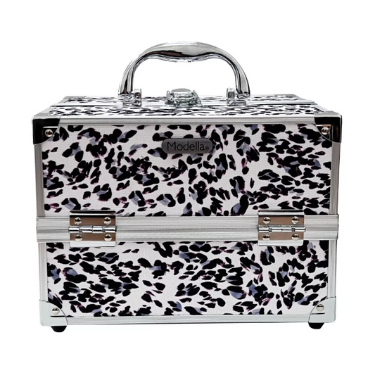 Organizador animal print