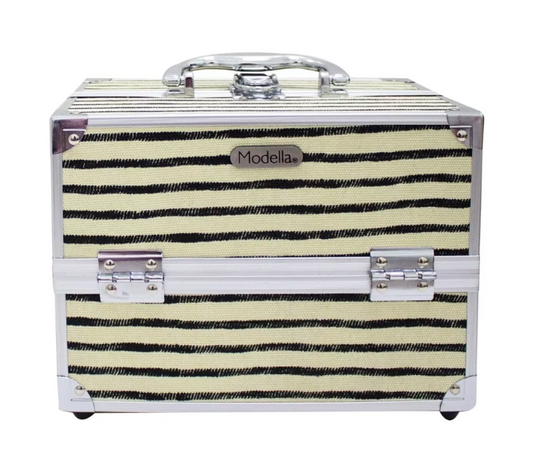 Organizador de rayas