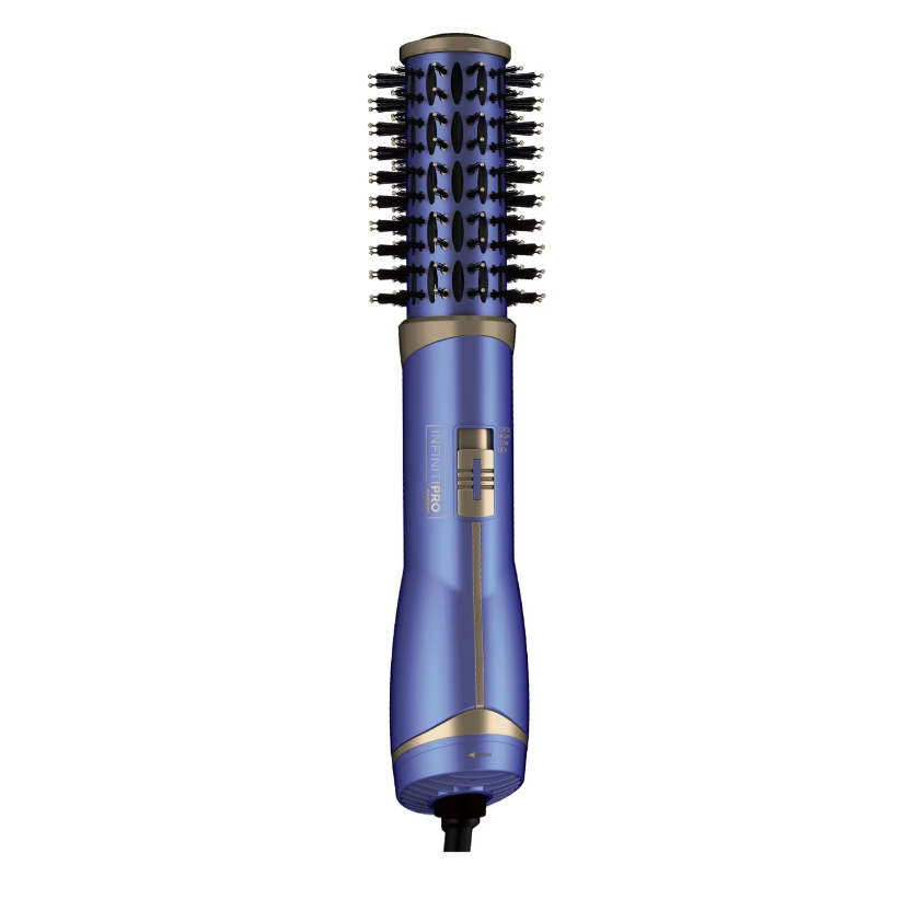 Cepillo de aire Conair Frizz