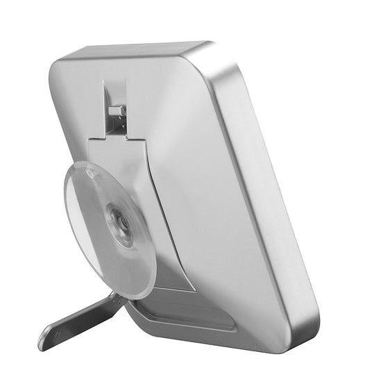 Espejo lead autoadherible 12x